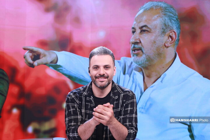 بررسي عملكرد  فني و مديريتي پرسپوليس در فصل جاري