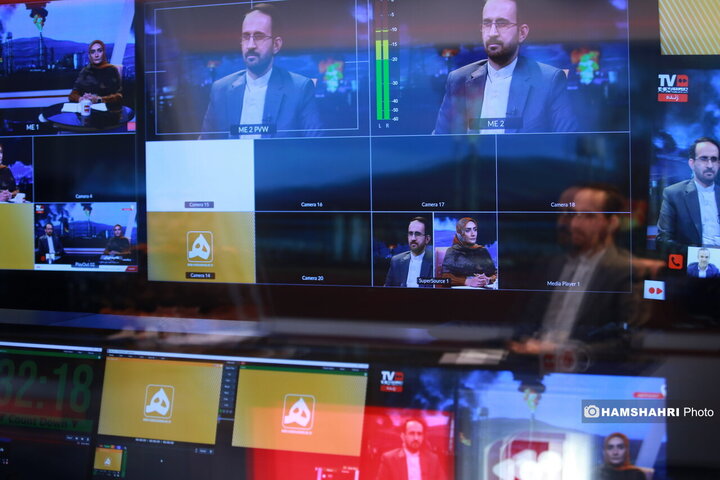 فعالیت فلرهای  نفتی در آلوده ترین شهر ایران